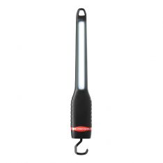 FACOM 779.SILR2 - 400Lm Rechargeable Slim LED Inspection Lamp