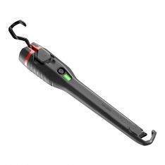 FACOM 779.SILR2 - 400Lm Rechargeable Slim LED Inspection Lamp