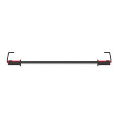FACOM 779.UH - 2000Lm Rechargeable Bar LED Inspection Lamp