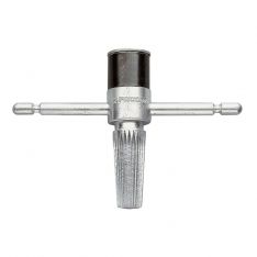 FACOM 781 - Tee Handle Reamer