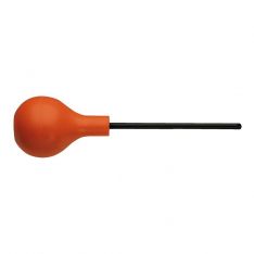 FACOM 785 - Battery Fluids Filler Pipette