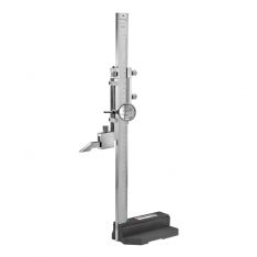 FACOM 796B - Metric 0.01 Professional Surface Gauge