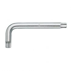 FACOM 80.14 - M14 XZN Spline Key