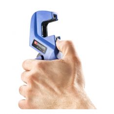 FACOM 821416 - 3in1 Insulated Terminals Multi Die Pliers