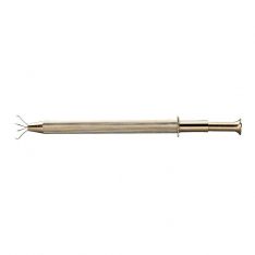 FACOM 826.0 - Short Mechanical Claw Retreiver