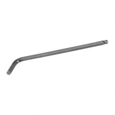 FACOM 83S.XLM -2mm Extra Long Metric Ball Hex Key