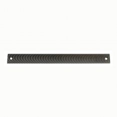 FACOM 850.F350 - 350mm Curved Fine Files For 851 Frame