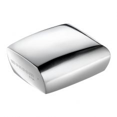 FACOM 870A - Regular Sheet Metal Dollie