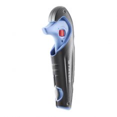 FACOM 872272 - Spare Blade for Multifunction Trigger Cable Sheath Stripper