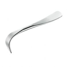 FACOM 876A - 40' Single Sheet Metal Spoon