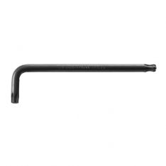 FACOM 89S.X - Long Ball Torx Key