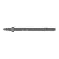 FACOM 911-10X - 10mm Dummy Glow Plug For Testing