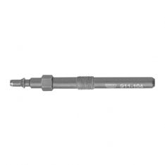FACOM 911-104 - 10mm Dummy Glow Plug For Testing