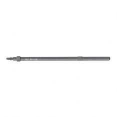 FACOM 911-105 - 10mm Dummy Glow Plug For Testing