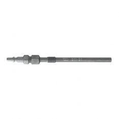 FACOM 911-91 - 9mm Dummy Glow Plug For Testing