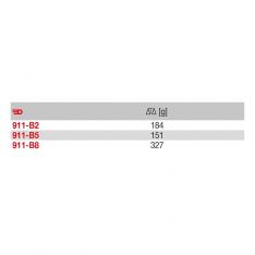 FACOM 911-BX - Dummy Injector For Testing
