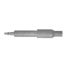 FACOM 911-B2 - Dummy Injector For Testing