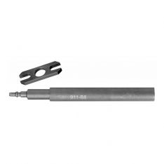 FACOM 911-B8 -Dummy Injector For Testing