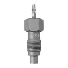 FACOM 911-V10 - 911-V10 Dummy Screw Injector For Testing