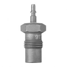 FACOM 911-V5 - 911-V5 Dummy Screw Injector For Testing