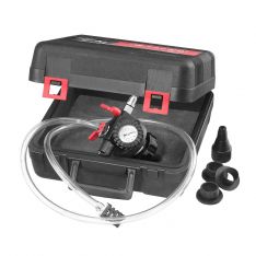 FACOM 935A - Cooling System Vacuum Filling Kit + Case