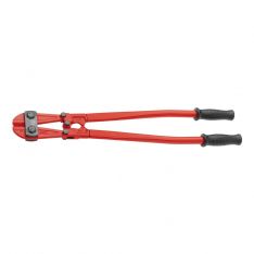 FACOM 990.RB00 - 350mm Flush Cut Tube Arm Bolt Cropper