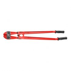 FACOM 990.BFX - Axial Cut Forged Arm Bolt Cropper