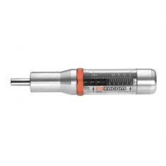 FACOM A.300MT - 4-20cNm Micro-Tech 1/4