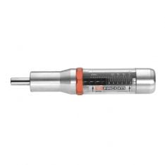 FACOM A.301MT - 15-75cNm Micro-Tech 1/4