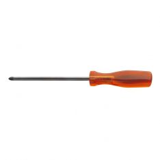 FACOM AD.0X50 - PZ0x50mm Pozidriv Isoryl Screwdriver