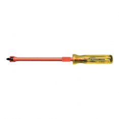 FACOM AFP.1 - PH1x150mm Phillips Isoryl Screw Holder Screwdriver
