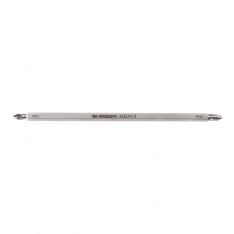 FACOM AMZ.H2.5 - 2.5mm Metric Hex AMZ Reversible Screwdriver Blade