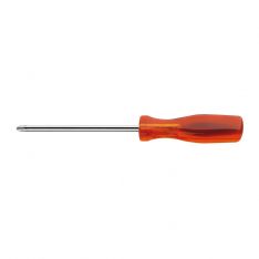 FACOM AP.X -Phillips Isoryl Screwdriver