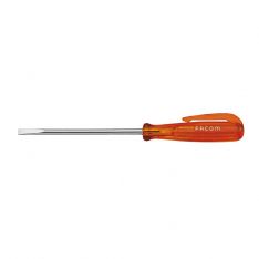 FACOM ARA.3.5X50 - 3.5x50mm Parallel Sloted Isoryl Clasp Screwdriver