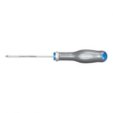 FACOM ATD1X100ST - PZ1x100mm Pozidriv Protwist Stainless Steel Screwdriver
