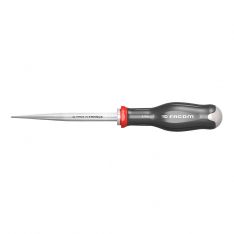 FACOM ATP6X80 - 6x80mm Protwsit Square Tip Scriber