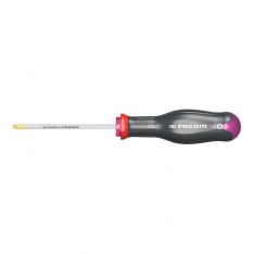 FACOM ATSQ3X125 - SQ3x125mm Robertson Protwist Screwdriver
