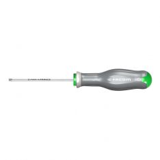 FACOM ATXXST - Torx Protwist Stainless Steel Screwdriver