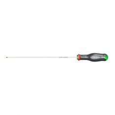 FACOM ATXXL - Torx Long Protwist Screwdriver