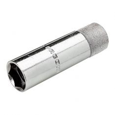 FACOM B.J16A1 - 16x90mm 3/8