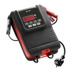 FACOM BC126PB - 12v 6A Fast Battery Charger