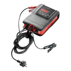 FACOM BC126PB - 12v 6A Fast Battery Charger