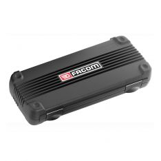 FACOM BP.109 - 478x234x72mm BP Plastic Case