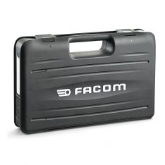 FACOM R.440AUP - 32pc 1/4