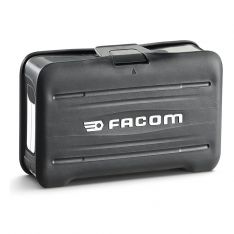 FACOM RSX.19BPB - 21pc 1/4