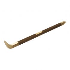 ENDRES ENSFLPB - Non-Sparking Flat Lever Pry Bars