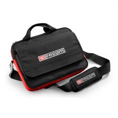 FACOM BS.PC15PB - PROBAG 15