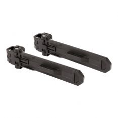 DEWALT BSYS.CKP - FSBRACKETS TOUGHSYSTEM Brackets For Trolley + Workshop