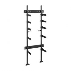 DEWALT BSYS.TK - FSWORKSHOP TOUGHSYSTEM Workshop Racking System