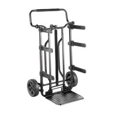 DEWALT BSYS.TR - FSCARRIER TOUGHSYSTEM Trolley